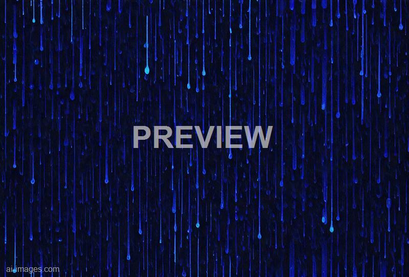 freepik__dark-blue-neon-digital-rain-matrix__43556_251001054455_00001