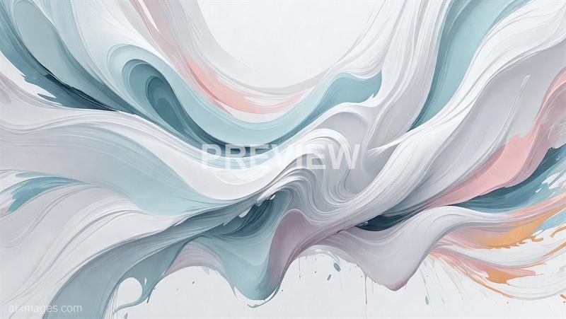 freepik__oil-painting-abstract-white-background-poster-with__50709_250519220944_white_00001