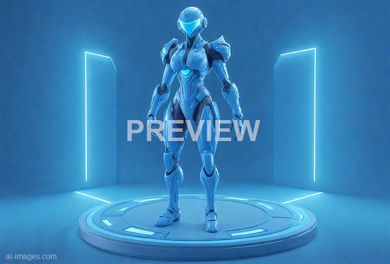 freepik__3d-model-blue-background-vector-illustration-light__35954_250524012706_00001