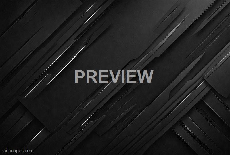 freepik__black-luxury-background-texture-black-background-w__75313_250524223651_00001