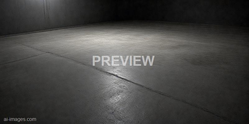 freepik__cement-floor-in-dark-room-with-spot-light-black-ba__88366_250525072201_00001