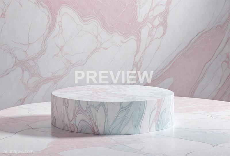 freepik__fantasy-white-marbled-table-product-background-adv__51552_250519173241_white_00001
