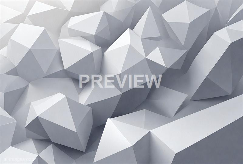 freepik__modern-flat-abstract-white-and-gray-geometric-poly__32695_250520193641_white_00001