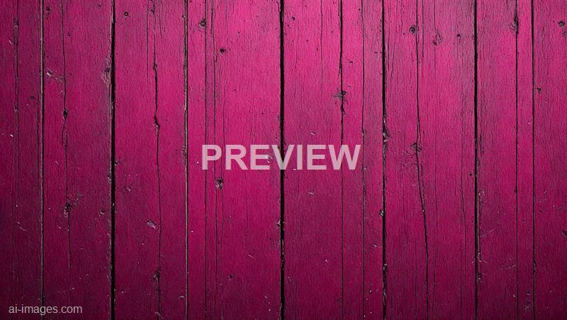 freepik__dark-magenta-painted-wood-texture-seamless-rusty-g__13109_251008021727_00001