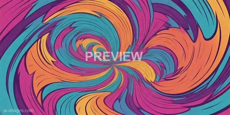 freepik__seamless-animation-of-a-abstract-tunnel-swirl-colo__60257_250522040955_mixed_bg_00001