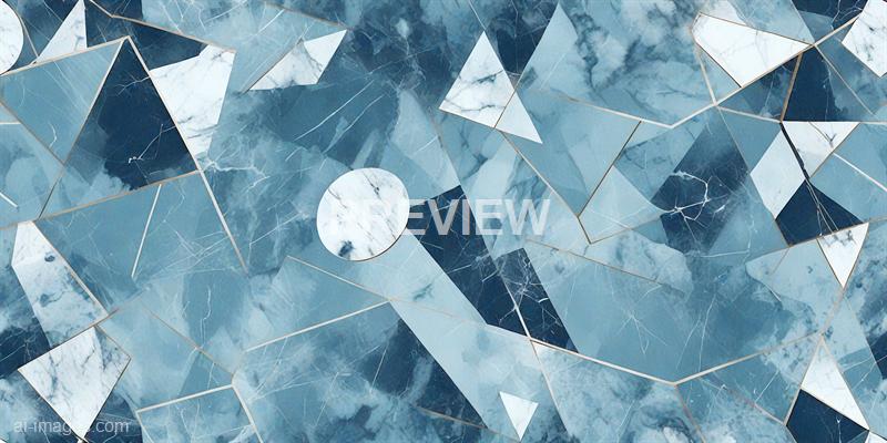 freepik__alice-blue-marble-color-geometric-polygon-shapes-w__50902_00000