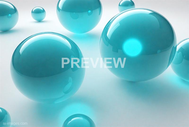 freepik__abstract-cyan-glowing-orbs-over-white__11140_250928181935_00001