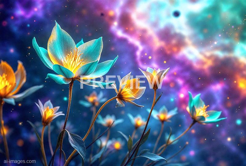 freepik__the-style-is-candid-image-photography-with-natural__67213_250523051102_mixed-images_00001