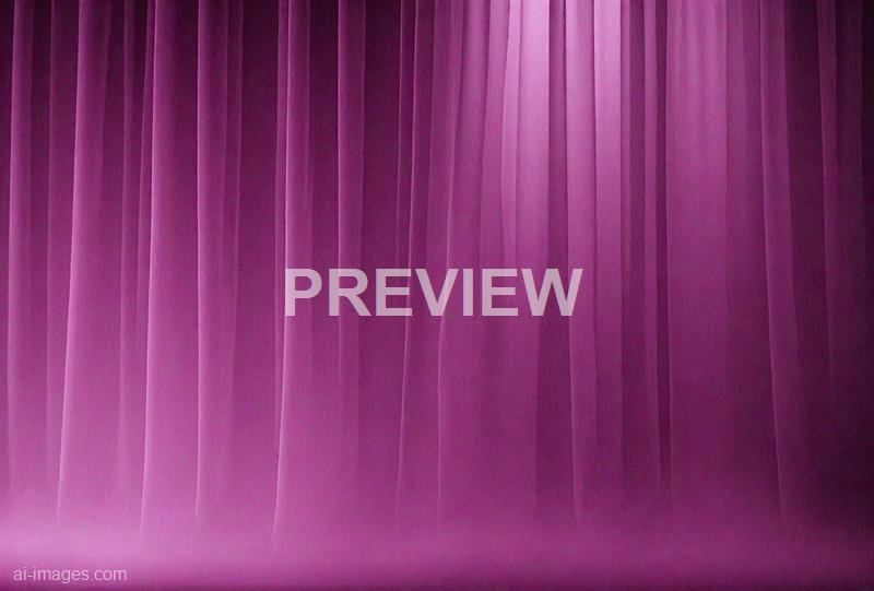 freepik__abstract-background-with-dreamy-fog-curtains-in-da__52348_251005101421_00001