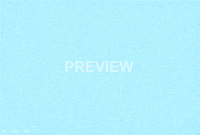 freepik__the-style-is-textured-with-a-handdrawn-look-visibl__34737_250526083748_00001