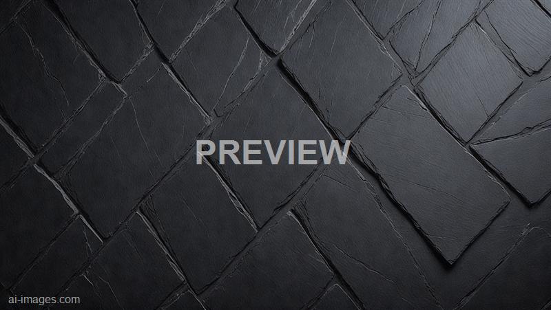 freepik__dark-black-slate-background-or-texture-cinematic-a__98916_250525074225_00001