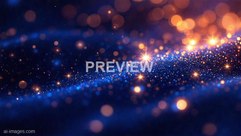 freepik__dark-blue-sparkling-and-shiny-abstract-background__42772_250930010020_00001