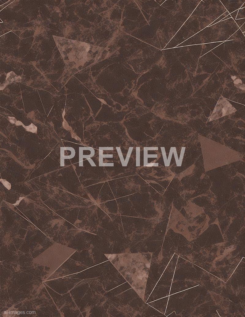 freepik__chocolate-marble-color-color-floating-organic-part__19907_250926085052_00001