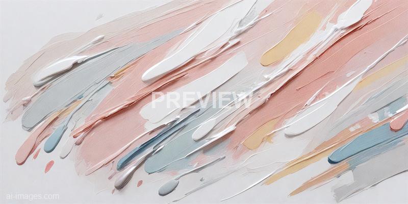 freepik__oil-painting-white-background-creative-extremely-d__61322_250520015555_white_00001