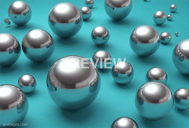 freepik__3d-metallic-spheres-floating-on-cyan-background__10510_250928175610_00001