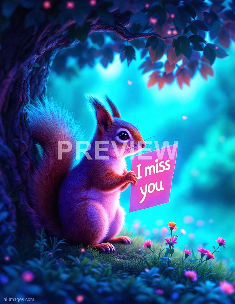 freepik__surreal-and-dreamlike-saturated-pastel-dreamy-atmo__99274_250531170427_00001