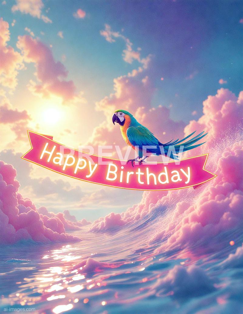 freepik__surreal-and-dreamlike-saturated-pastel-dreamy-atmo__25777_250530163107_00001