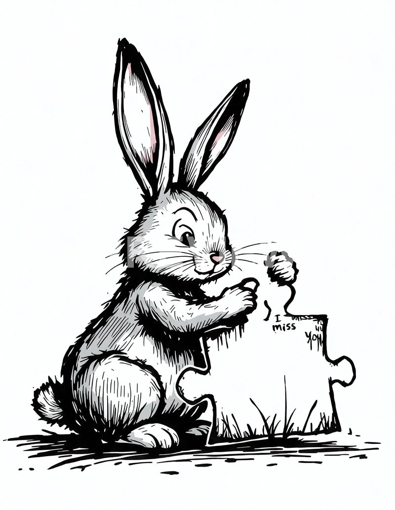 freepik__the-style-is-bold-inkbased-illustrations-with-stro__92347_250531233030_00001