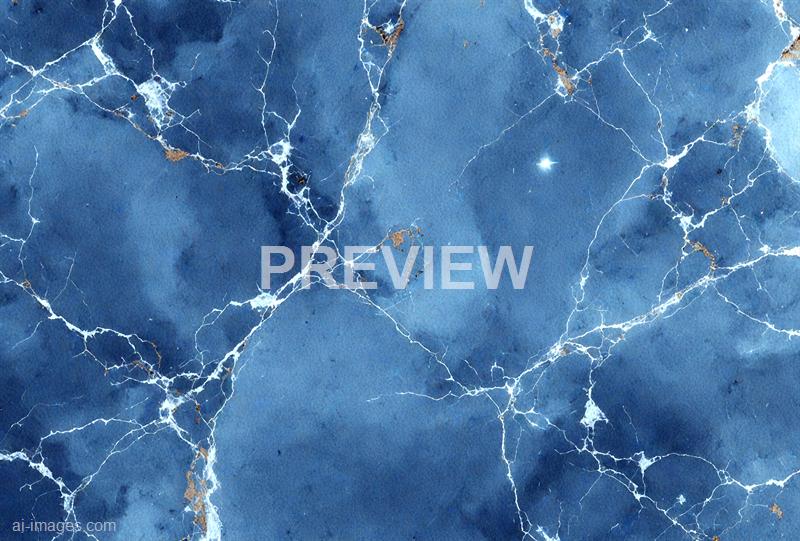 freepik__alice-blue-marble-color-modern-cement-texture-with__49081_00000