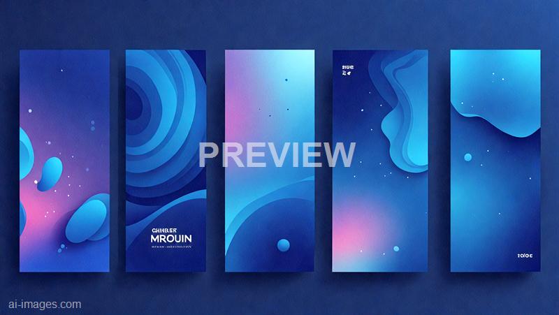 freepik__adorable-cartoon-style-blurred-dark-blue-backgroun__90862_250524145333_00001