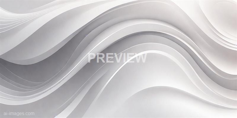 freepik__modern-flat-abstract-white-and-light-gray-wave-mod__34099_250520193702_white_00001