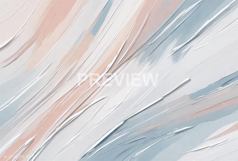 freepik__oil-painting-abstract-white-line-overlap-backgroun__50780_250519221010_white_00001