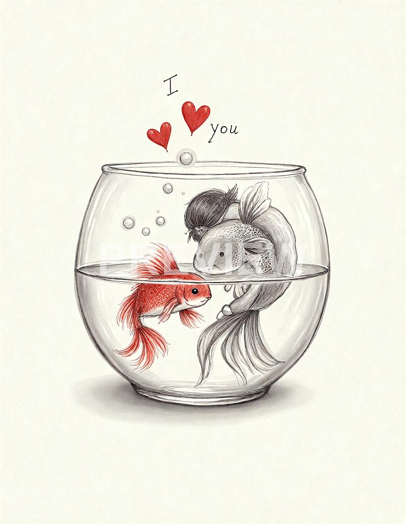 freepik__the-style-is-textured-with-a-handdrawn-look-visibl__57054_250602163857_00001