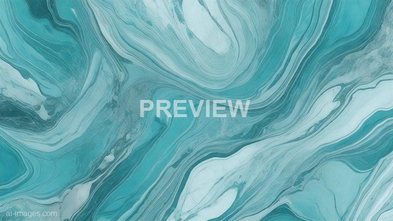 freepik__abstract-background-in-aqua-marine-marble-color-co__30436_00000
