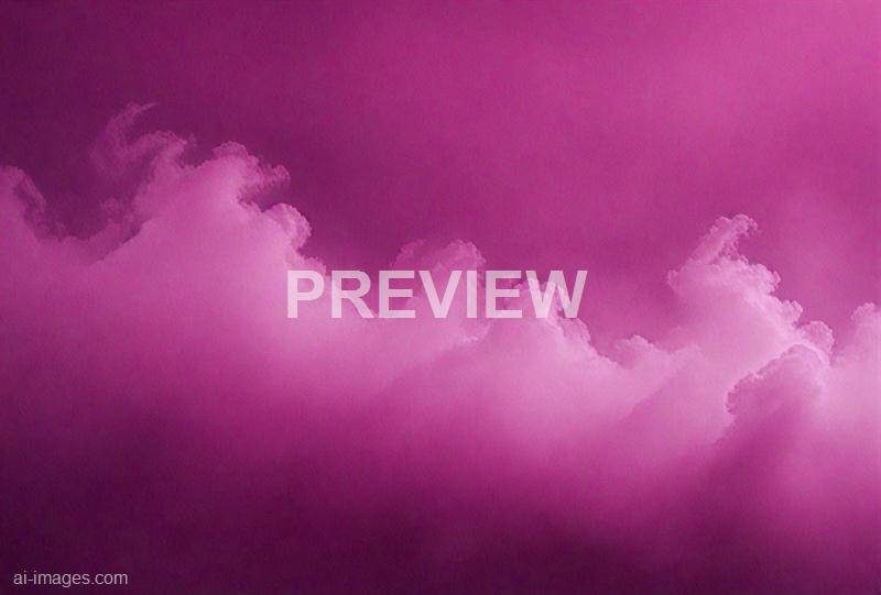 freepik__abstract-background-with-dreamy-smooth-fog-in-dark__33246_251005103532_00001