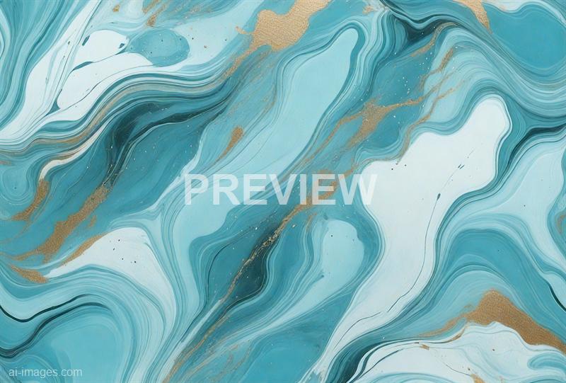 freepik__aqua-marine-marble-abstract-splashes-of-paint-on-b__78874_00000