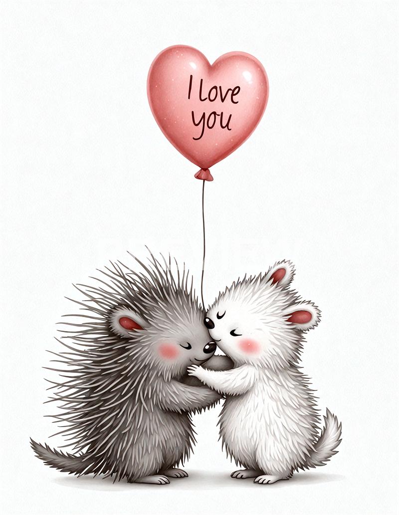 freepik__the-style-is-textured-with-a-handdrawn-look-visibl__56894_250602162607_00001