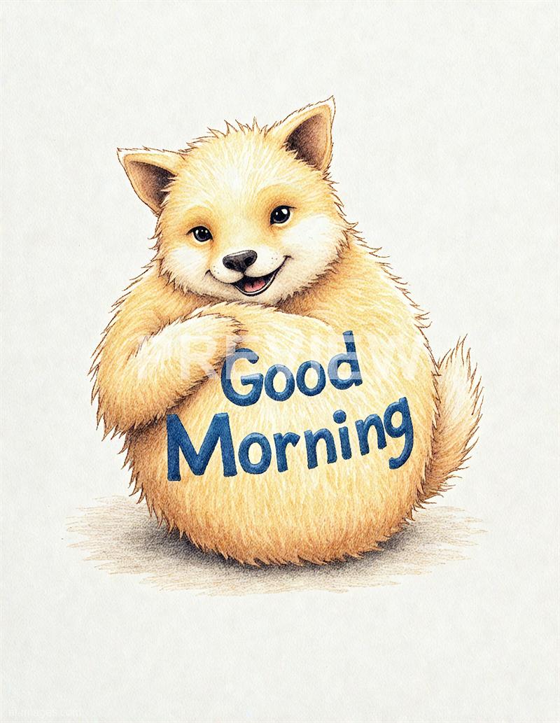 freepik__the-style-is-textured-with-a-handdrawn-look-visibl__100461_250601163417_00001