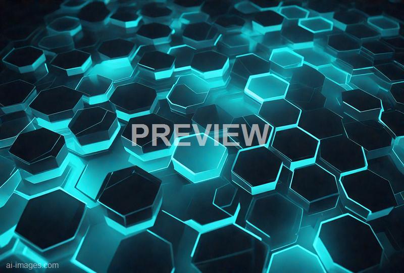freepik__abstract-geometric-hexagons-glowing-in-cyan-tones__10518_250928184543_00001