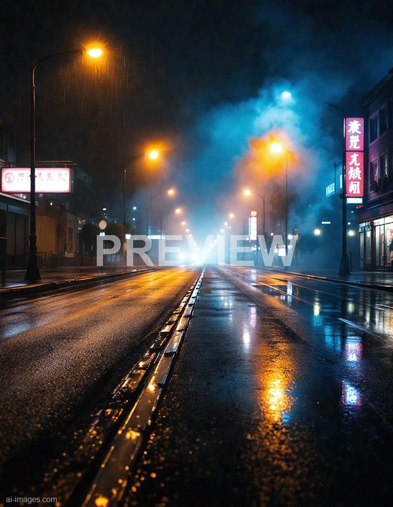 freepik__wet-asphalt-reflection-of-neon-lights-searchlight-__20490_250927175649_00001
