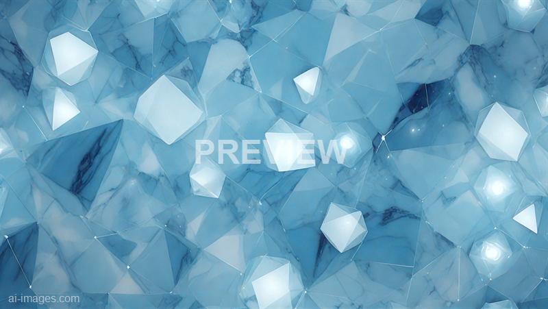 freepik__alice-blue-marble-color-soft-blurred-lights-with-g__50585_00000