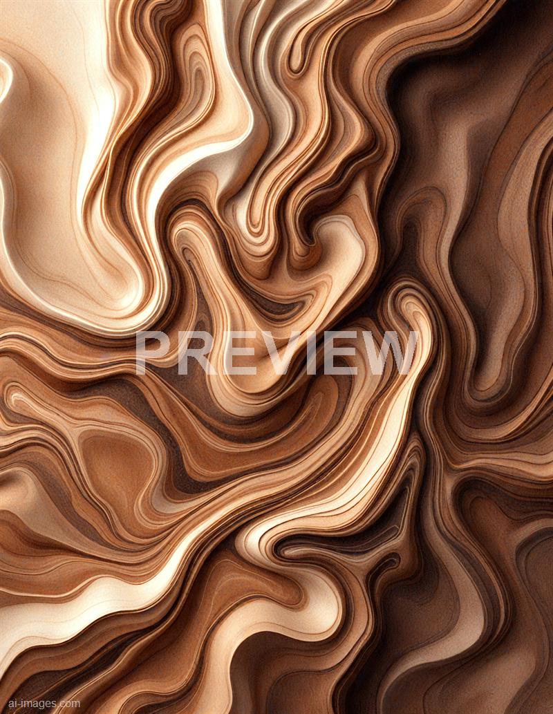 freepik__chocolate-marble-color-color-fractal-graphic-curve__37220_250926222212_00001