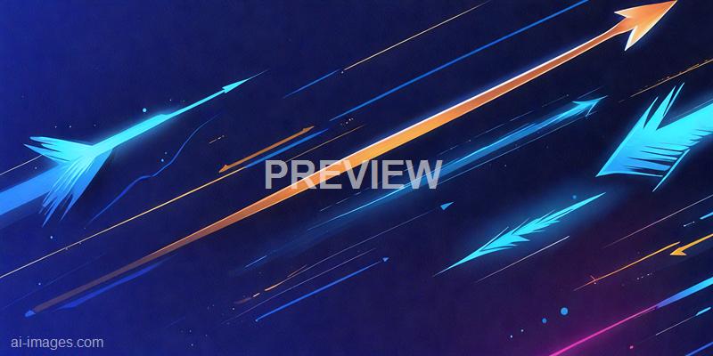 freepik__digital-painting-abstract-blue-arrow-glowing-with-__7718_250525003900_00001