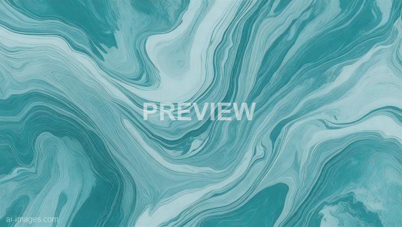 freepik__abstract-background-in-aqua-marine-marble-color-co__30439_00000