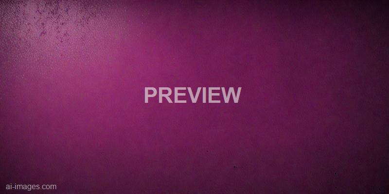 freepik__dark-magenta-wall-background__32877_251009130011_00001