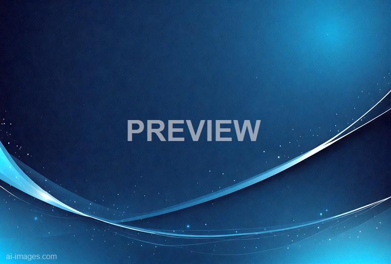 freepik__abstract-blue-background-with-shiny-lines-and-spac__57824_250524060021_00001