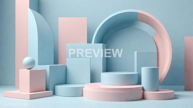 freepik__alice-blue-marble-color-pastel-colors-shapes-like-__50019_00000