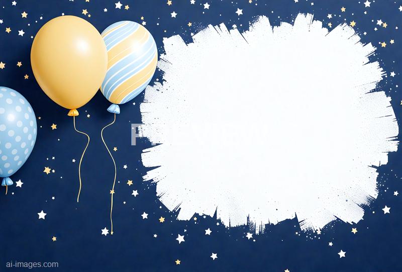 freepik__dark-blue-baby-girl-birthday-background__47253_250929163004_00001