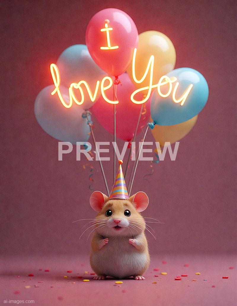 freepik__the-style-is-3d-model-with-octane-render-volumetri__69952_250531231951_00001