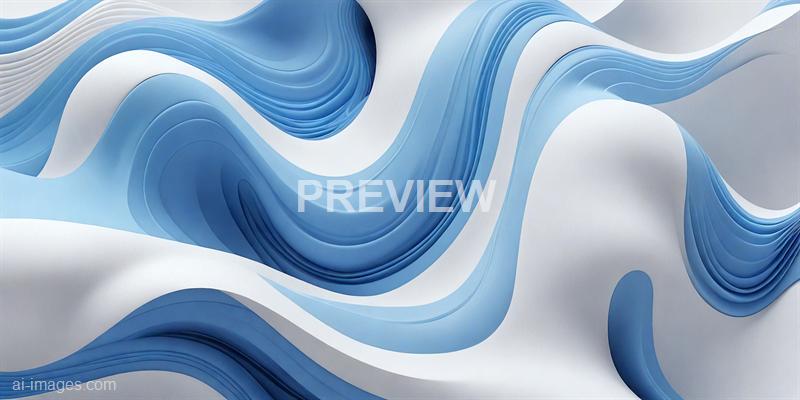 freepik__plain-blank-generative-ai-illustration-of-abstract__35450_250526035253_00001