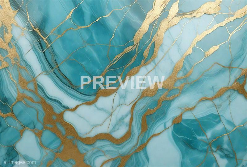 freepik__aqua-marine-marble-abstract-and-gold-background-wi__1361_00000