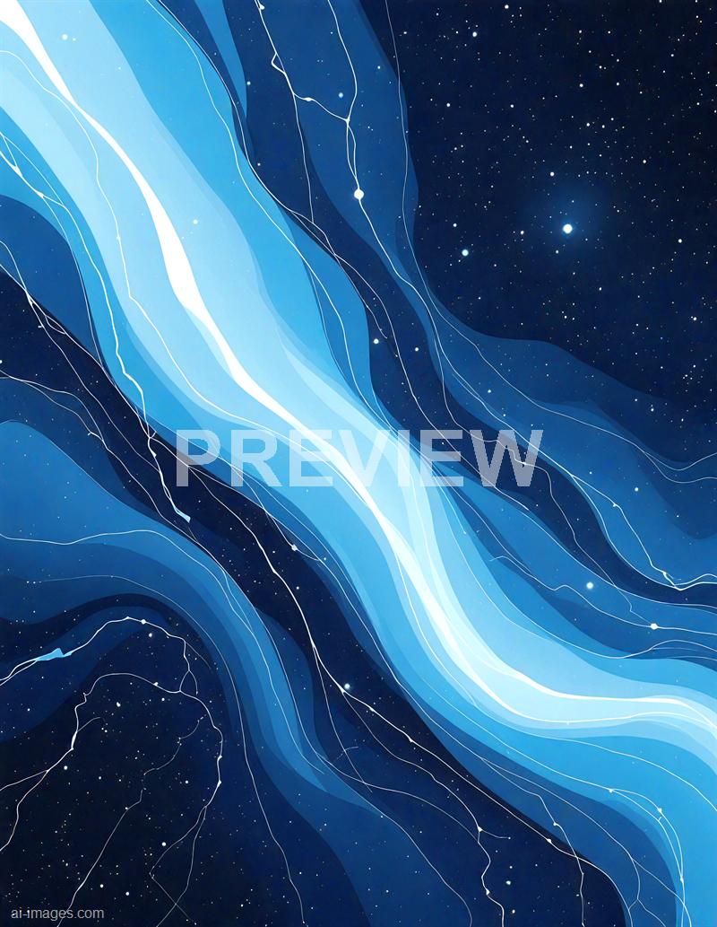 freepik__aqua-marine-marble-abstract-light-and-line-curve-s__30482_00000