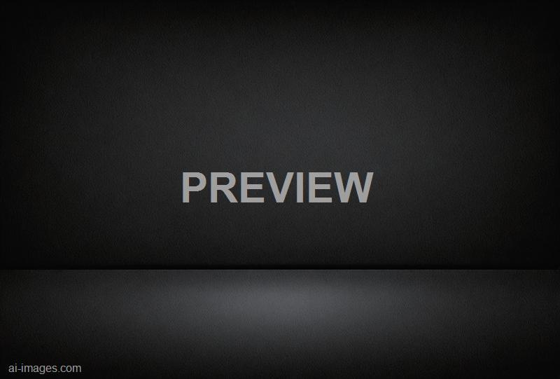 freepik__elegant-black-background-with-faint-lighting-accen__98564_250525121155_00001