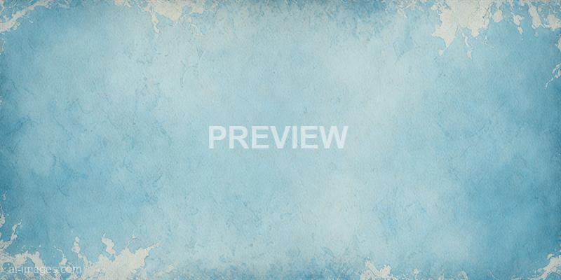 freepik__blue-background-vintage-marbled-textured-border__90287_250524151533_00001