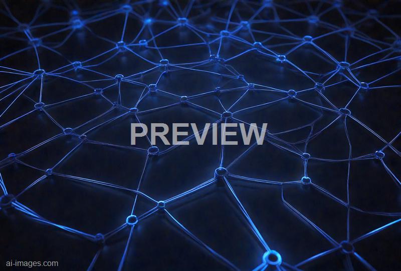 freepik__dark-blue-neon-glowing-network__21205_251001054939_00001