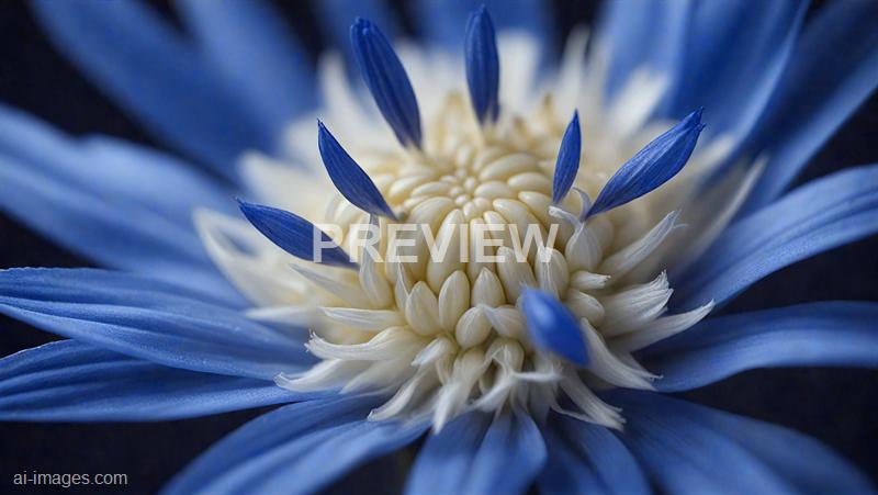 freepik__macro-abstract-of-a-corn-flower-with-delicate-blue__2616_250928090254_00001